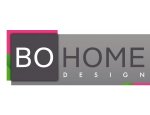 BO HOME DESIGN Pornic