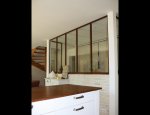 Photo BO HOME DESIGN