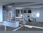 Photo BO HOME DESIGN