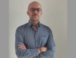 Photo OMMI IMMOBILIER