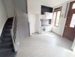 Photo OMMI IMMOBILIER