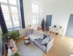 Photo OMMI IMMOBILIER