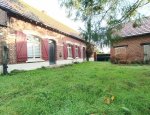 OMMI IMMOBILIER Amiens