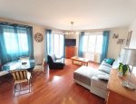 OMMI IMMOBILIER 80000
