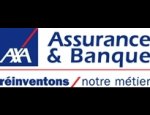 AGENCE AXA ASSURANCES JULIEN POIREL JULIEN AGENT GÉNÉRAL 81230