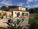 AGENCE CANNES SOLEIL La Roquette-sur-Siagne