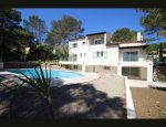Photo AGENCE CANNES SOLEIL