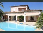 AGENCE CANNES SOLEIL 06550