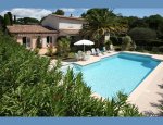 Photo AGENCE CANNES SOLEIL