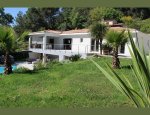 06550 La Roquette-sur-Siagne