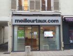 MEILLEURTAUX.COM 78120