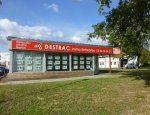 DESTRAC IMMO ENTREPRISE 33140