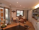 FLORENCE IMMOBILIER 85160