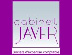 CABINET JAVER 45000