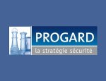 GROUPE PROGARD FRANCE Rouen