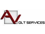 A VOLT SERVICES Charantonnay