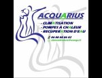 ACQUARIUS 20000