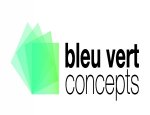 BVCONCEPTS 75014