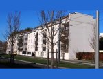 DANY WILLIAM BRAILLON (WILLIAMING CONSEIL) Mérignac