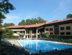 33700 Mérignac