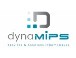 DYNAMIPS 44800