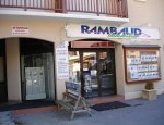 AGENCE RAMBAUD IMMOBILIER Saint-Jean-de-Maurienne