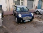 GARAGE LEBERT Narbonne