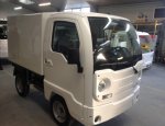 GARAGE LEBERT 11100