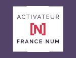 STRAT&COMM - AGENCE MARKETING Layrac
