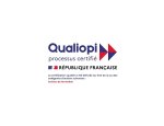 STRAT&COMM - AGENCE MARKETING 47390
