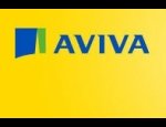 AVIVA ASSURANCES CABINET MAUVIEL Dieppe