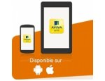 AVIVA ASSURANCES CABINET MAUVIEL Dieppe