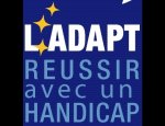 ESAT DE L'ADAPT 29200