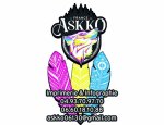 ASKKO FRANCE Grasse