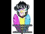 ASKKO FRANCE 06130