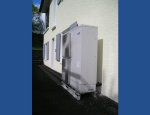 43370 Solignac-sur-Loire