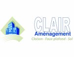 CLAIR AMENAGEMENT SAS 06600