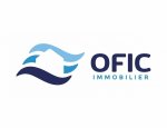 AGENCE IMMOBILIERE OFIC 56640