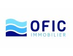 AGENCE IMMOBILIERE OFIC 56640