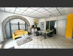 Photo AGENCE DES BAINS