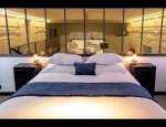 Photo AGENCE DES BAINS