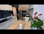 AGENCE DES BAINS Aix-les-Bains