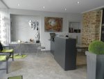 AGENCE CARNOT IMMOBILIER Vitré