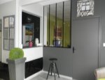 AGENCE CARNOT IMMOBILIER 35500