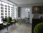 35500 Vitré