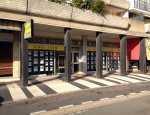 AFR IMMOBILIER 78400