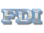 FDI 22100