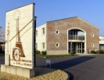 FORMATION COMPAGNONNIQUE DES MÉTIERS DU BÂTIMENT Saint-Sébastien-sur-Loire