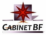 CABINET BF Cazères
