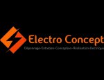 ELECTRO CONCEPT 78460